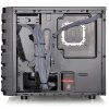 Photo Thermaltake Versa H13 Window без БП (CA-1D3-00S1WN-00) Black