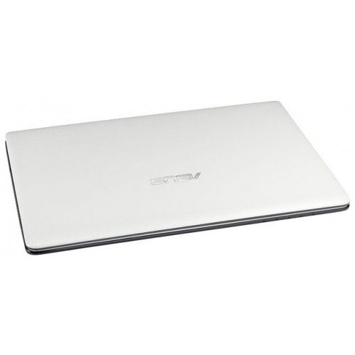 Продати Ноутбук Asus X301A-RX061D White за Trade-In у інтернет-магазині Телемарт - Київ, Дніпро, Україна фото