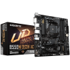 Gigabyte B550M DS3H AC (sAM4, AMD B550)