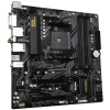 Photo Motherboard Gigabyte B550M DS3H AC (sAM4, AMD B550)