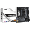 AsRock B650M-HDV/M.2 (sAM5, AMD B650)