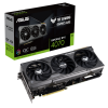 Asus TUF GeForce RTX 4070 Gaming OC 12288MB (TUF-RTX4070-O12G-GAMING)