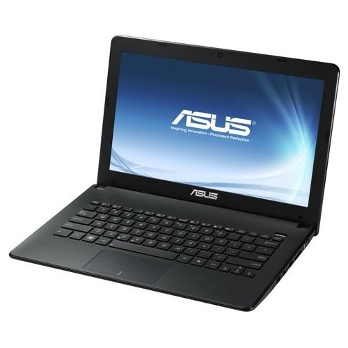 Продати Ноутбук Asus X301A-RX157D Dark Blue за Trade-In у інтернет-магазині Телемарт - Київ, Дніпро, Україна фото