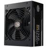 Photo Cooler Master MWE Gold V2 ATX 3.0 1250W (MPE-C501-AFCAG-3EU) Black
