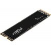 Фото SSD-диск Crucial P3 3D NAND 2TB M.2 (2280 PCI-E) (CT2000P3SSD8T) Bulk