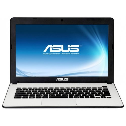 Продати Ноутбук Asus X301A-RX160D White за Trade-In у інтернет-магазині Телемарт - Київ, Дніпро, Україна фото