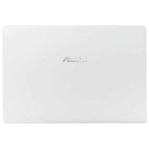 Продати Ноутбук Asus X301A-RX160D White за Trade-In у інтернет-магазині Телемарт - Київ, Дніпро, Україна фото