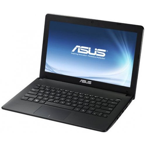 Продати Ноутбук Asus X301A-RX169D Dark Blue за Trade-In у інтернет-магазині Телемарт - Київ, Дніпро, Україна фото