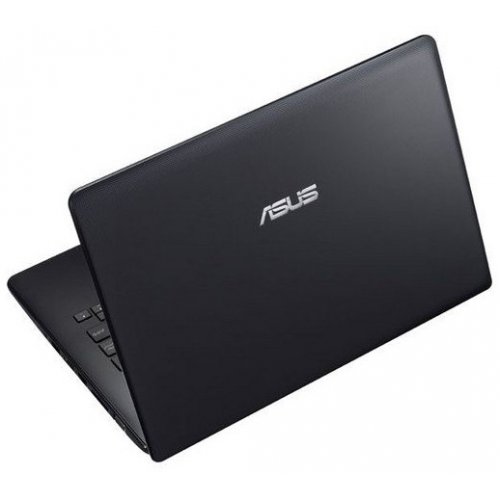 Продати Ноутбук Asus X301A-RX169D Dark Blue за Trade-In у інтернет-магазині Телемарт - Київ, Дніпро, Україна фото