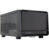 Photo Thermaltake Urban SD1 без БП (CA-1A9-00S1NN-01) Black