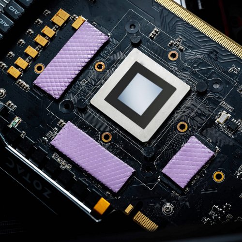 Купить Термопрокладка Cooler Master Thermal PAD 95x45x1mm (TPX-NOPP-9010-R1) - цена в Харькове, Киеве, Днепре, Одессе
в интернет-магазине Telemart фото