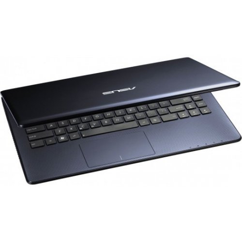 Продати Ноутбук Asus X401A-WX273H Dark Blue за Trade-In у інтернет-магазині Телемарт - Київ, Дніпро, Україна фото