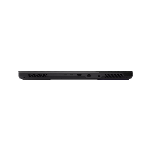 Продать Ноутбук Asus ROG Strix G17 G713PV-LL043 (90NR0C34-M002J0) Eclipse Gray по Trade-In интернет-магазине Телемарт - Киев, Днепр, Украина фото