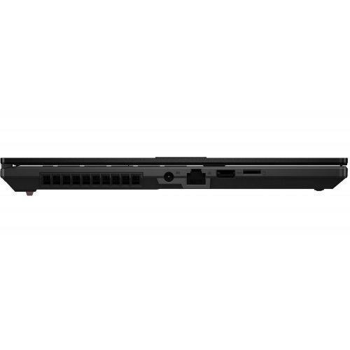 Продать Ноутбук Asus Vivobook Pro 15X M6501RM-LP081 (90NB0YT2-M00420) Black по Trade-In интернет-магазине Телемарт - Киев, Днепр, Украина фото