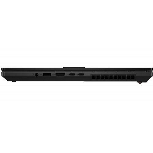 Продать Ноутбук Asus Vivobook Pro 15X M6501RM-LP081 (90NB0YT2-M00420) Black по Trade-In интернет-магазине Телемарт - Киев, Днепр, Украина фото