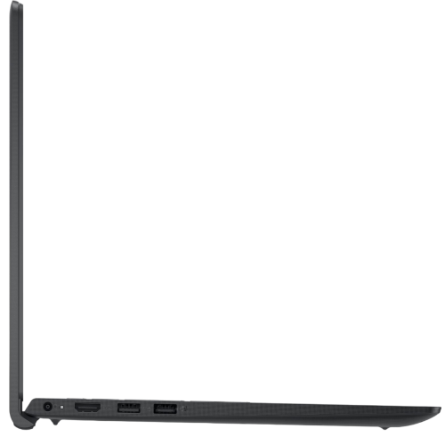 Купить Ноутбук Dell Vostro 3520 (N5305PVNB3520UA_UBU) Black - цена в Харькове, Киеве, Днепре, Одессе
в интернет-магазине Telemart фото