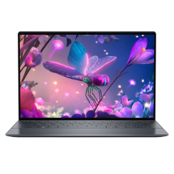 Ноутбук Dell XPS 13 Plus 9320 (N994XPS9320UA_WP11) Black