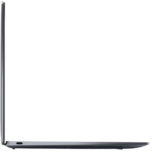 Продати Ноутбук Dell XPS 13 Plus 9320 (N994XPS9320UA_WP11) Black за Trade-In у інтернет-магазині Телемарт - Київ, Дніпро, Україна фото
