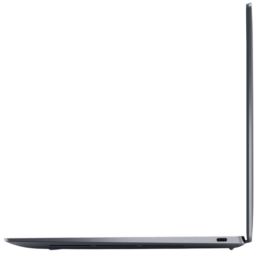 Продати Ноутбук Dell XPS 13 Plus 9320 (N994XPS9320UA_WP11) Black за Trade-In у інтернет-магазині Телемарт - Київ, Дніпро, Україна фото