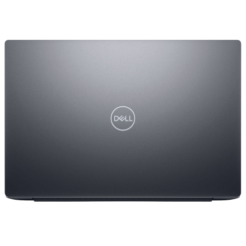 Продати Ноутбук Dell XPS 13 Plus 9320 (N994XPS9320UA_WP11) Black за Trade-In у інтернет-магазині Телемарт - Київ, Дніпро, Україна фото