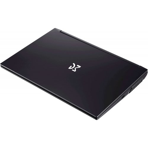Продати Ноутбук Dream Machines RT3060-15 (RT3060-15UA46) Black за Trade-In у інтернет-магазині Телемарт - Київ, Дніпро, Україна фото