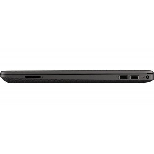 Продати Ноутбук HP 255 G8 (45N06ES) Black за Trade-In у інтернет-магазині Телемарт - Київ, Дніпро, Україна фото
