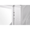 Фото Корпус Asus TUF Gaming GT502 Nero Tempered Glass без БП (90DC0093-B09010) White