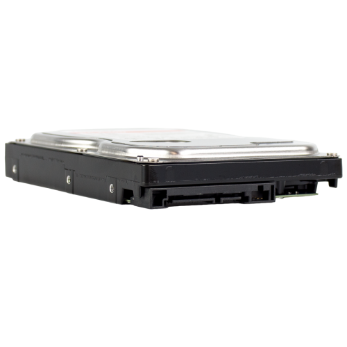 Продати Seller recertified Жорсткий диск Toshiba P300 1TB 64MB 7200RPM 3.5" (HDWD110UZSVA) (Сліди використання, 494647) за Trade-In у інтернет-магазині Телемарт - Київ, Дніпро, Україна фото