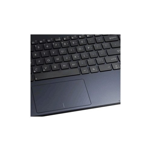 Продати Ноутбук Asus X401U-WX009D Dark Blue за Trade-In у інтернет-магазині Телемарт - Київ, Дніпро, Україна фото