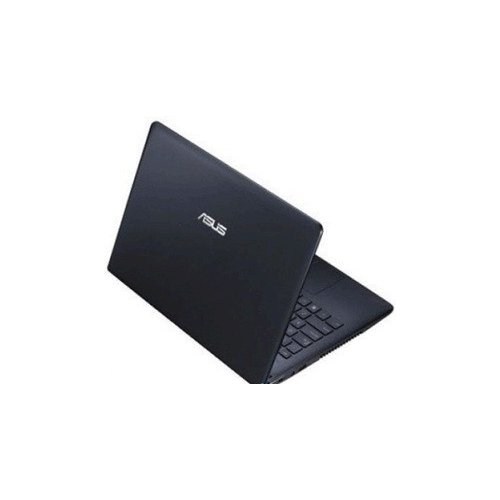 Продать Ноутбук Asus X401U-WX009D Dark Blue по Trade-In интернет-магазине Телемарт - Киев, Днепр, Украина фото