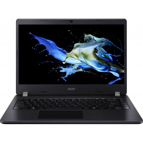 

Acer TravelMate P214-52-P51Q (NX.VLFEU.01U) Shale Black