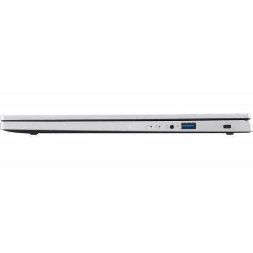 Купить Ноутбук Acer Aspire 3 A315-24P (NX.KDEEU.012) Pure Silver - цена в Харькове, Киеве, Днепре, Одессе
в интернет-магазине Telemart фото