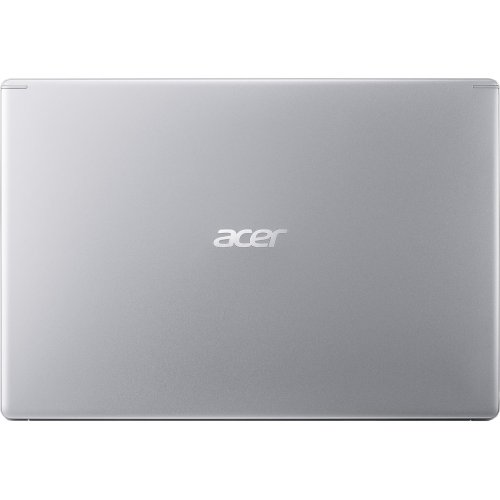 Продать Ноутбук Acer Aspire 5 A515-45 (NX.A82EU.004) Pure Silver по Trade-In интернет-магазине Телемарт - Киев, Днепр, Украина фото