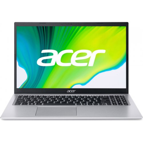 

Acer Aspire 5 A515-56G (NX.AT2EU.00L) Pure Silver