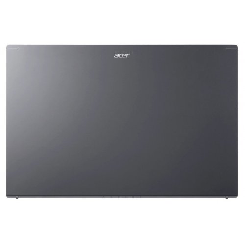 Продати Ноутбук Acer Aspire 5 A515-57G (NX.K9TEU.008) Steel Gray за Trade-In у інтернет-магазині Телемарт - Київ, Дніпро, Україна фото