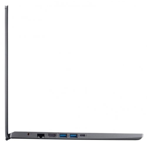 Продати Ноутбук Acer Aspire 5 A515-57G (NX.K9TEU.008) Steel Gray за Trade-In у інтернет-магазині Телемарт - Київ, Дніпро, Україна фото