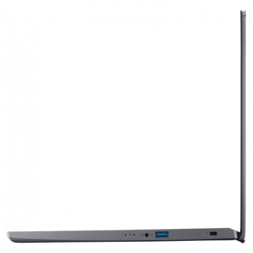 Продати Ноутбук Acer Aspire 5 A515-57G (NX.K9TEU.008) Steel Gray за Trade-In у інтернет-магазині Телемарт - Київ, Дніпро, Україна фото