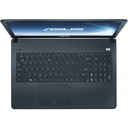 Продати Ноутбук Asus X501A-XX090D Dark Blue за Trade-In у інтернет-магазині Телемарт - Київ, Дніпро, Україна фото