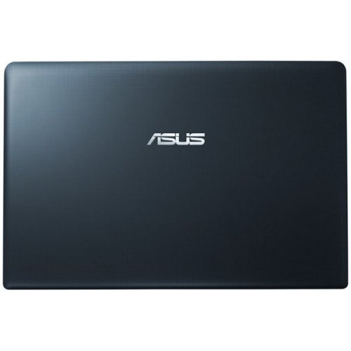 Продать Ноутбук Asus X501A-XX090D Dark Blue по Trade-In интернет-магазине Телемарт - Киев, Днепр, Украина фото