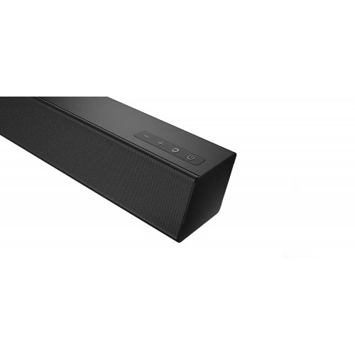 Акустическая система Philips TAB5305/12 купить в Украине: Киев, Днепр, Харьков, Одесса  | Низкая цена, отзывы, характеристики от TELEMART фото