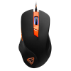 Photo Mouse Canyon Eclector GM-3 (CND-SGM03RGB) Black