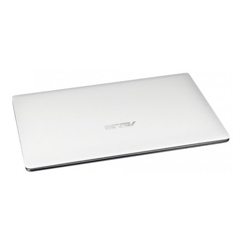 Продати Ноутбук Asus X501A-XX137 White за Trade-In у інтернет-магазині Телемарт - Київ, Дніпро, Україна фото