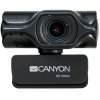 Photo Canyon C6 2K (CNS-CWC6N) Black