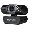 Photo Canyon C6 2K (CNS-CWC6N) Black
