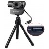 Photo Canyon C6 2K (CNS-CWC6N) Black