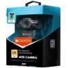 Photo Canyon C6 2K (CNS-CWC6N) Black