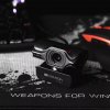 Photo Canyon C6 2K (CNS-CWC6N) Black