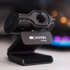 Photo Canyon C6 2K (CNS-CWC6N) Black