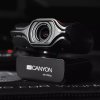 Photo Canyon C6 2K (CNS-CWC6N) Black