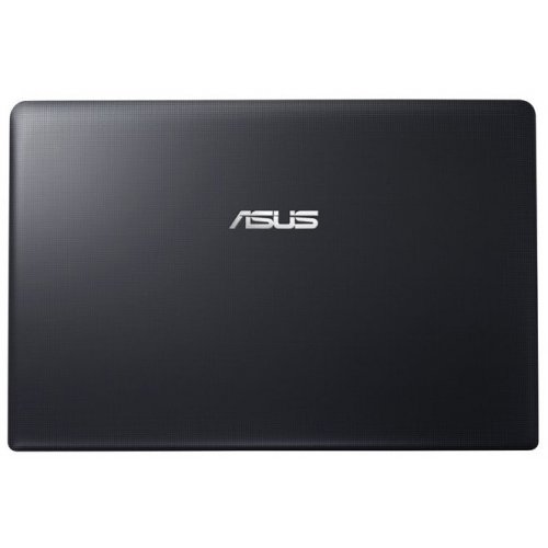 Продати Ноутбук Asus X501A-XX242D Dark Blue за Trade-In у інтернет-магазині Телемарт - Київ, Дніпро, Україна фото